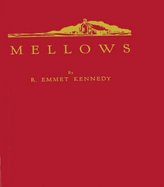 Mellows : a chronicle of unknown singers