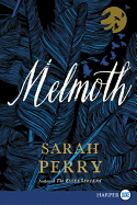 Melmoth