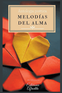 Melodas del Alma