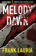 Melody Dawn