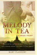 Melody in Tea