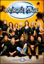 Melrose Place: Fourth Season [9 Discs] - 