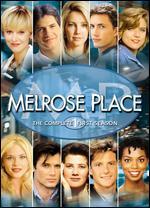 Melrose Place: The Complete First Season [8 Discs]