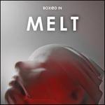 Melt [Red Vinyl] [LP]