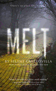 Melt