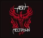 Meltdown [Bonus Tracks & DVD]