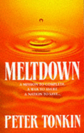 Meltdown