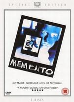 Memento [Special Edition]