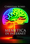 Memetica di internet