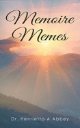 Memoire Memes