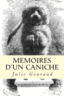 Memoires d'un caniche