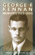 Memoirs, 1925-1950