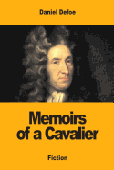 Memoirs of a Cavalier