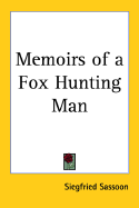 Memoirs of a Fox Hunting Man