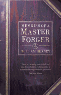 Memoirs of a Master Forger