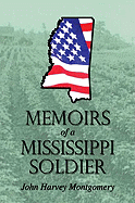 Memoirs of a Mississippi Soldier