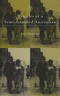 Memoirs of a Semi-Detached Australian