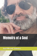 Memoirs of a Soul