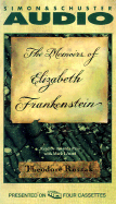 Memoirs of Elizabeth Frankenstein