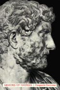 Memoirs of Hadrian