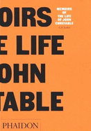 Memoirs of the Life of John Constable: Memoirs of the Life