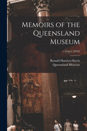 Memoirs of the Queensland Museum; v.55: pt.1 (2010)
