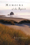 Memoirs of the Spirit