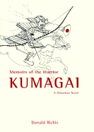 Memoirs of the Warrior Kumagai