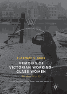 Memoirs of Victorian Working-Class Women: The Hard Way Up