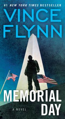 Memorial Day - Flynn, Vince