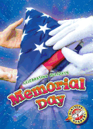 Memorial Day