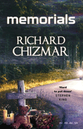 Memorials: The Instant New York Times Bestseller (Oct 2024)