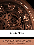 Memorials