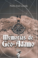 Memorias de Geo-Adamo