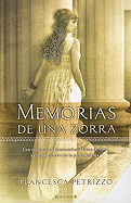 Memorias de Una Zorra