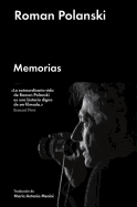 Memorias (Polanski)