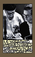 Memories and Commentaries: New One-Volume Edition