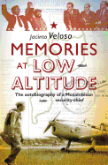 Memories at Low Altitude: The Autobiography of a Mozambican Security Chief