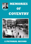 Memories of Coventry