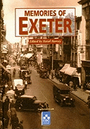 Memories of Exeter
