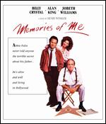 Memories of Me [Blu-ray] - Henry Winkler