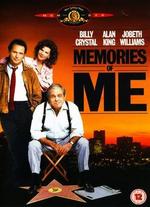 Memories of Me - Henry Winkler