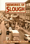 Memories of Slough