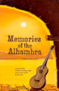 Memories of the Alhambra - Candelaria, Nash