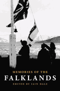 Memories of the Falklands - Dale, Iain (Editor)