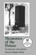 Memories of the Future: The Daybooks of Tina Modotti