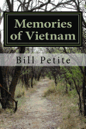 Memories of Vietnam: My Unforgetable Experience