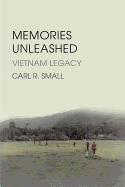 Memories Unleashed: Vietnam Legacy