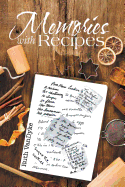 Memories with Recipes