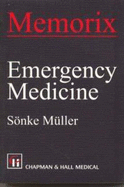 Memorix Emergency Medicine